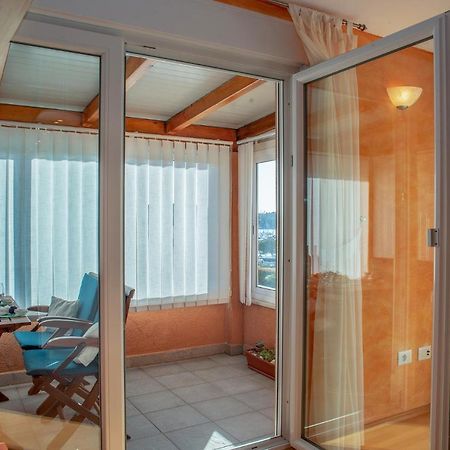 Apartman Maksim Banjole Esterno foto